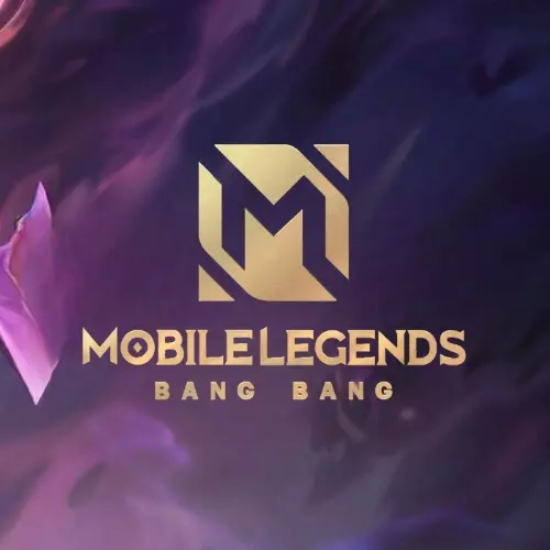 💎Mobile Legends Brazil